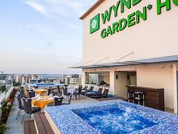Wyndham Garden Barranquilla