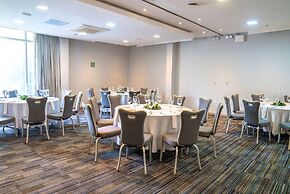 Wyndham Garden Barranquilla