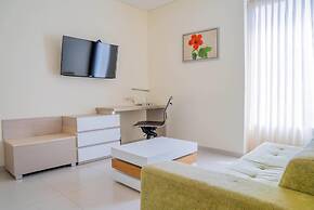 Wyndham Garden Barranquilla