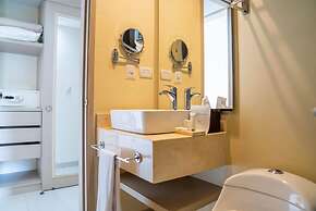 Wyndham Garden Barranquilla