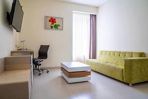 Wyndham Garden Barranquilla