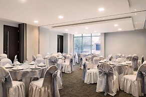 Wyndham Garden Barranquilla