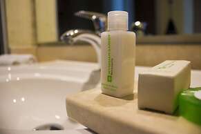 Wyndham Garden Barranquilla