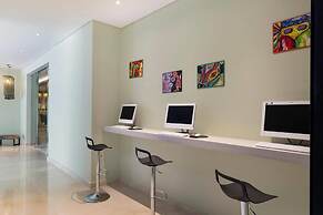 Wyndham Garden Barranquilla