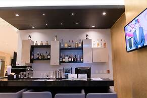 Wyndham Garden Barranquilla