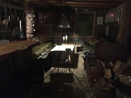 Farm61
