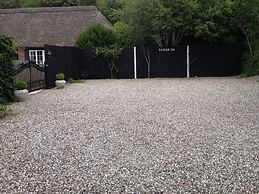 Farm61