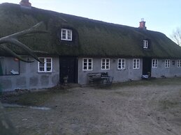 Farm61