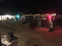 Farm61