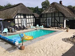 Farm61