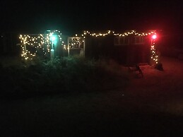 Farm61