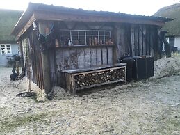 Farm61