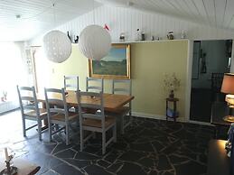 Farm61