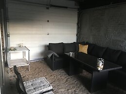 Farm61