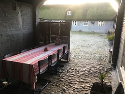 Farm61