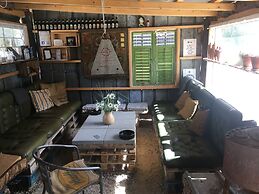 Farm61