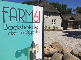 Farm61