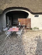 Farm61