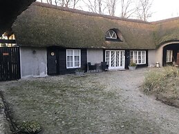 Farm61