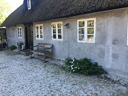 Farm61