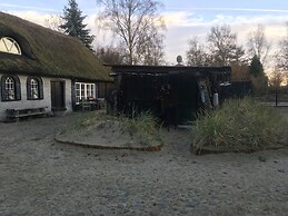 Farm61