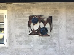 Farm61