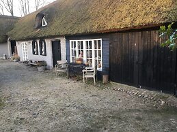 Farm61