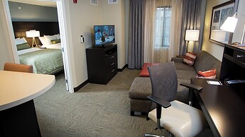 Staybridge Suites Lexington, an IHG Hotel