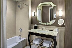 Sheraton McKinney Hotel