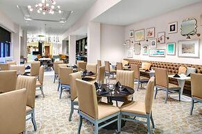 Sheraton McKinney Hotel