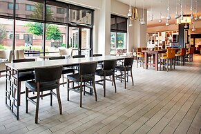 Sheraton McKinney Hotel