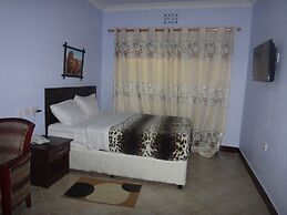 Way Side Hotel