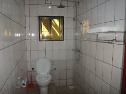 Way Side Hotel