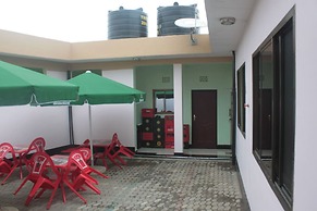 Way Side Hotel
