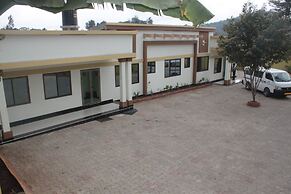 Way Side Hotel