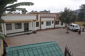 Way Side Hotel