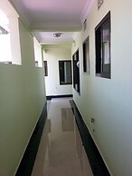 Way Side Hotel