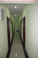 Way Side Hotel