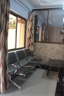 Way Side Hotel