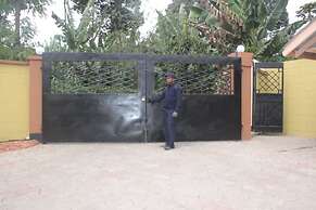 Way Side Hotel