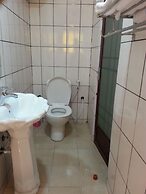 Way Side Hotel