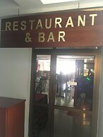 Natron Palace Hotel