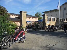 Quartier Hostel Potsdam
