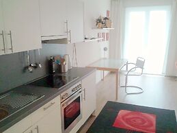 Quartier Hostel Potsdam