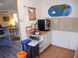 Quartier Hostel Potsdam