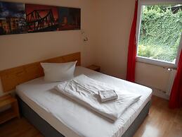 Quartier Hostel Potsdam