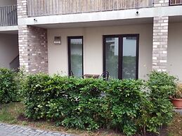 Quartier Hostel Potsdam