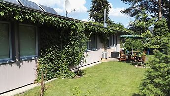 Quartier Hostel Potsdam