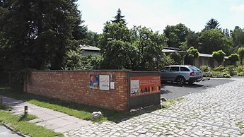 Quartier Hostel Potsdam