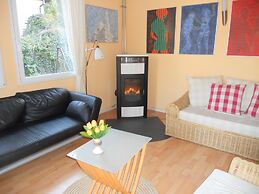 Quartier Hostel Potsdam